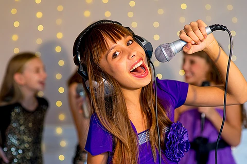 孝感商务ktv怎么样值得推荐吗-孝南区ktv订房